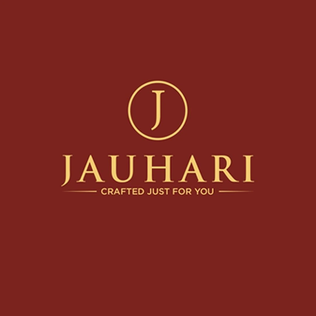 Jauhari